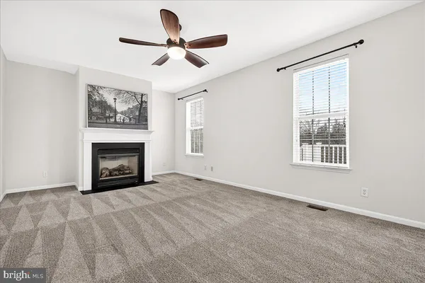 $495,000 | 603 Shannon Drive North, Greencastle, PA 17225