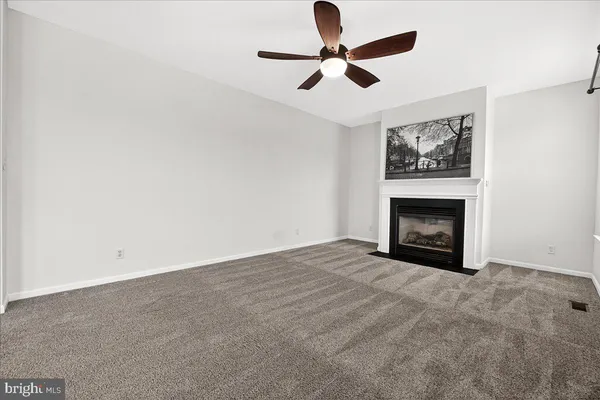 $495,000 | 603 Shannon Drive North, Greencastle, PA 17225