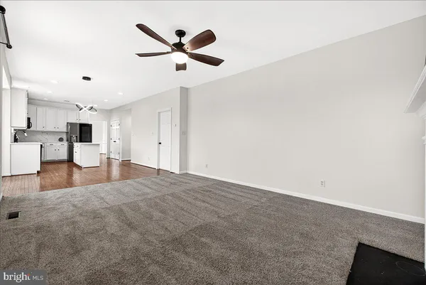 $495,000 | 603 Shannon Drive North, Greencastle, PA 17225