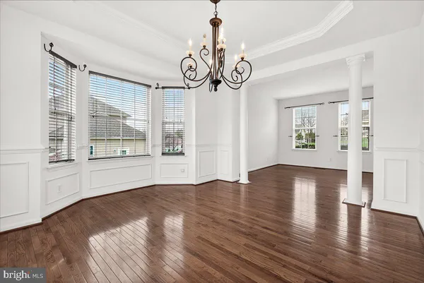 $495,000 | 603 Shannon Drive North, Greencastle, PA 17225