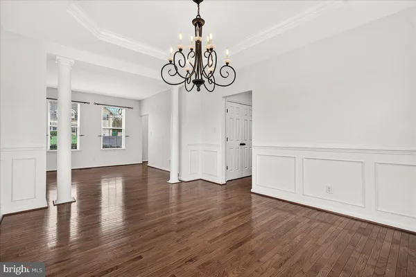 $495,000 | 603 Shannon Drive North, Greencastle, PA 17225