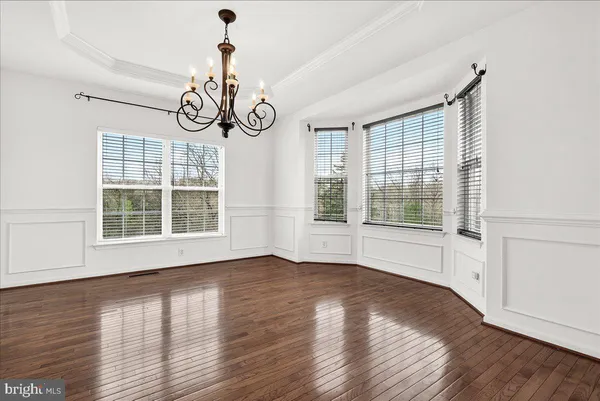 $495,000 | 603 Shannon Drive North, Greencastle, PA 17225