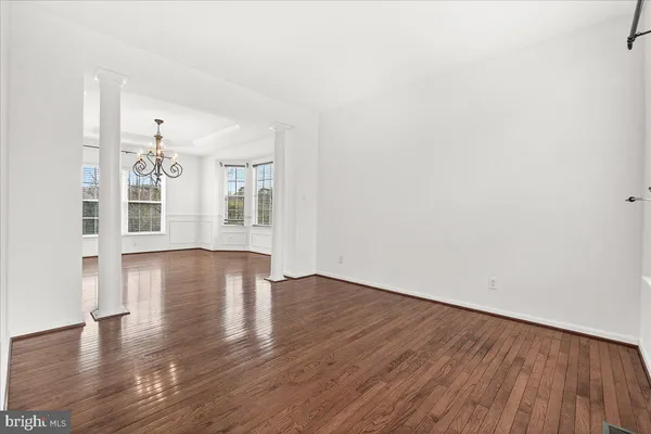 $495,000 | 603 Shannon Drive North, Greencastle, PA 17225