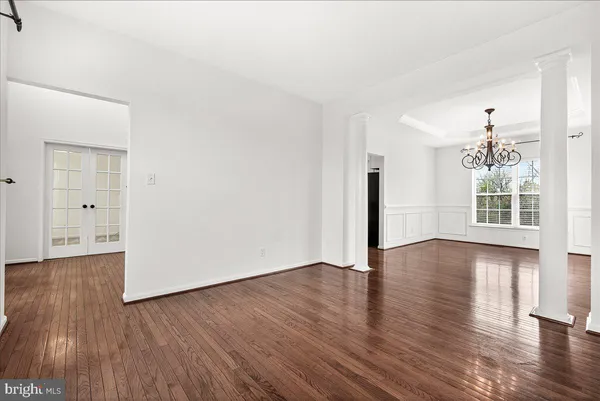 $495,000 | 603 Shannon Drive North, Greencastle, PA 17225