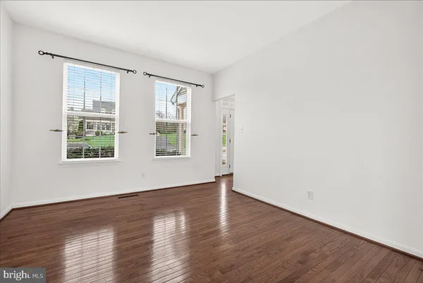 $495,000 | 603 Shannon Drive North, Greencastle, PA 17225