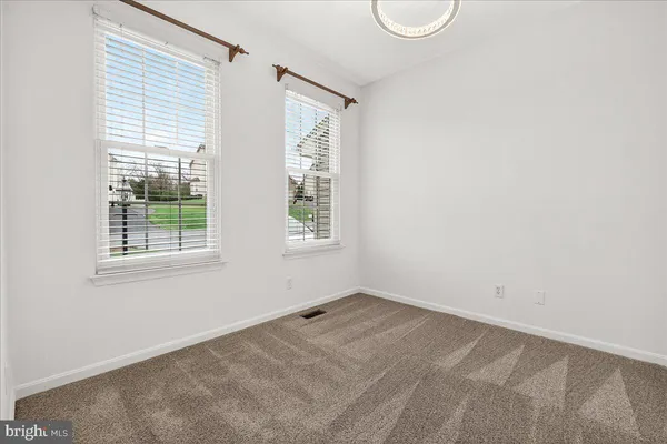 $495,000 | 603 Shannon Drive North, Greencastle, PA 17225