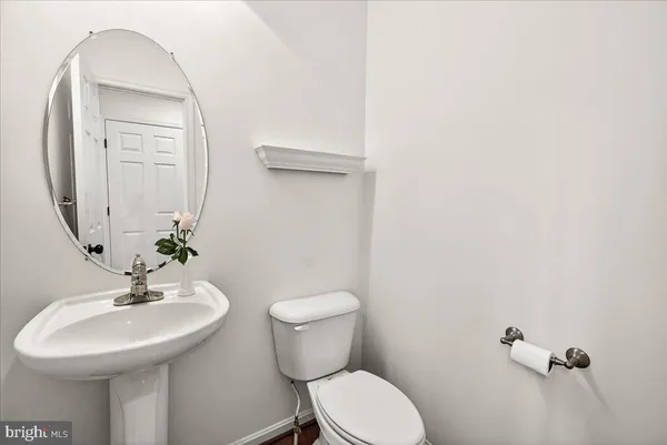 $495,000 | 603 Shannon Drive North, Greencastle, PA 17225