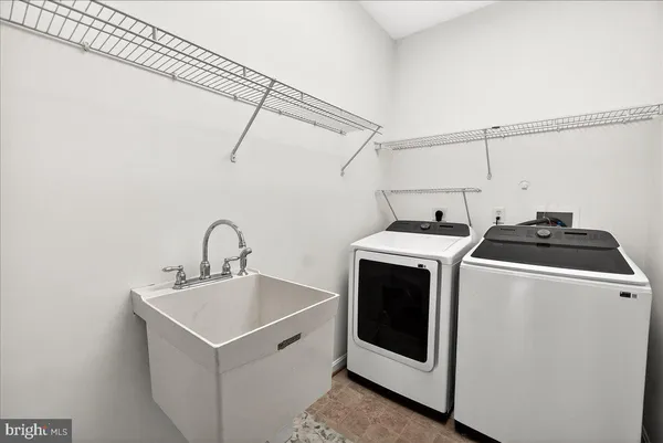 $495,000 | 603 Shannon Drive North, Greencastle, PA 17225