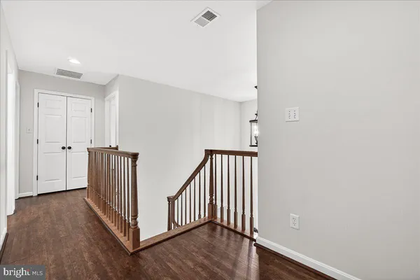 $495,000 | 603 Shannon Drive North, Greencastle, PA 17225