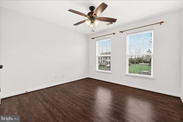 $495,000 | 603 Shannon Drive North, Greencastle, PA 17225