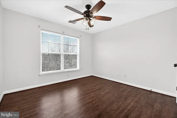 $495,000 | 603 Shannon Drive North, Greencastle, PA 17225