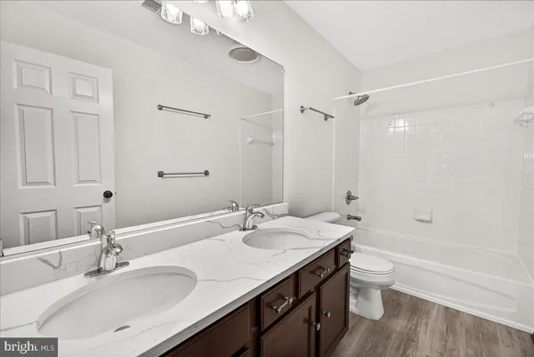 $495,000 | 603 Shannon Drive North, Greencastle, PA 17225