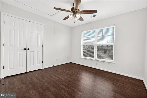 $495,000 | 603 Shannon Drive North, Greencastle, PA 17225