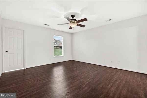 $495,000 | 603 Shannon Drive North, Greencastle, PA 17225