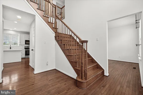 $495,000 | 603 Shannon Drive North, Greencastle, PA 17225