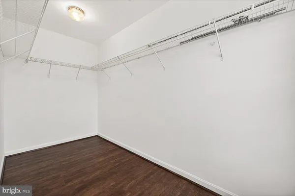 $495,000 | 603 Shannon Drive North, Greencastle, PA 17225