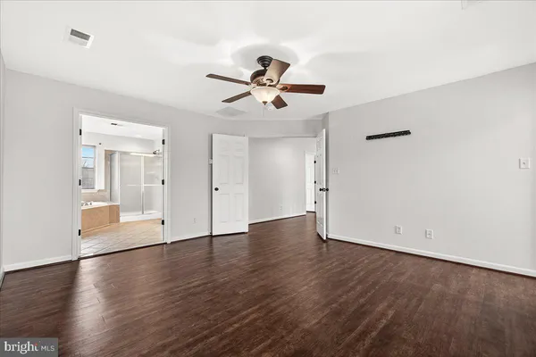 $495,000 | 603 Shannon Drive North, Greencastle, PA 17225