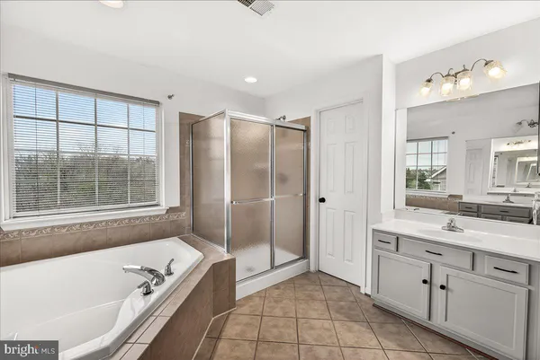 $495,000 | 603 Shannon Drive North, Greencastle, PA 17225