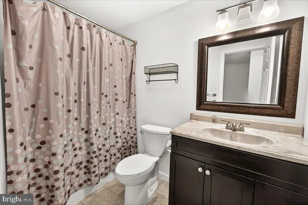 $495,000 | 603 Shannon Drive North, Greencastle, PA 17225