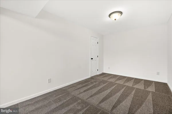 $495,000 | 603 Shannon Drive North, Greencastle, PA 17225