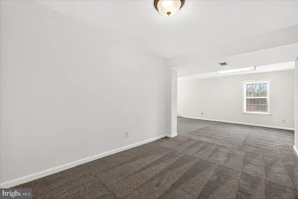 $495,000 | 603 Shannon Drive North, Greencastle, PA 17225