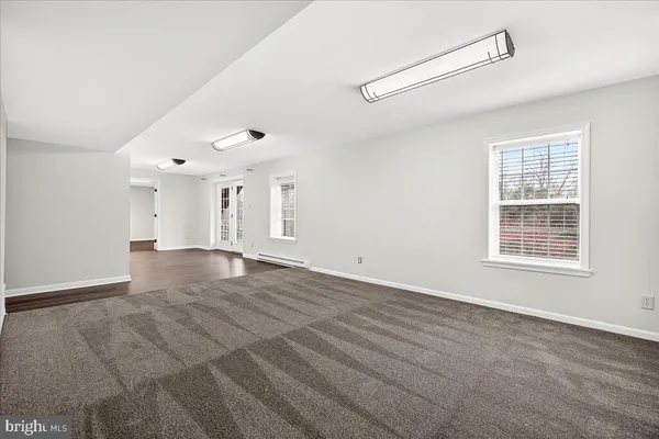 $495,000 | 603 Shannon Drive North, Greencastle, PA 17225