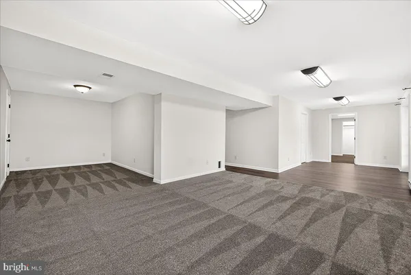 $495,000 | 603 Shannon Drive North, Greencastle, PA 17225