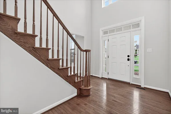 $495,000 | 603 Shannon Drive North, Greencastle, PA 17225