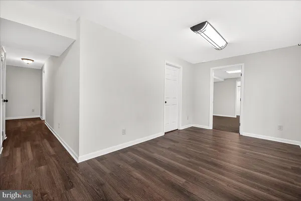 $495,000 | 603 Shannon Drive North, Greencastle, PA 17225