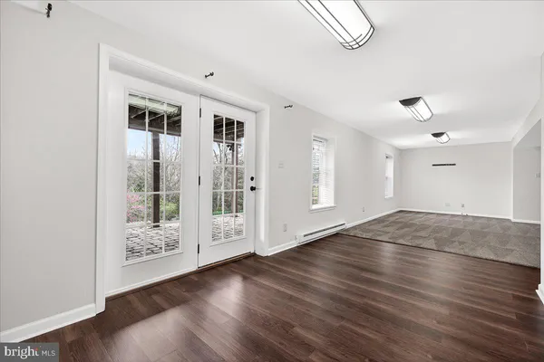 $495,000 | 603 Shannon Drive North, Greencastle, PA 17225