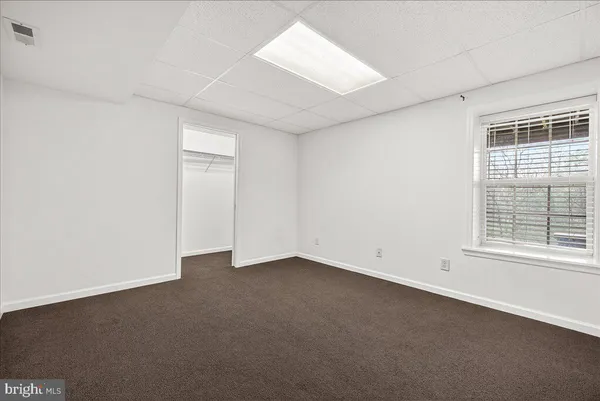 $495,000 | 603 Shannon Drive North, Greencastle, PA 17225