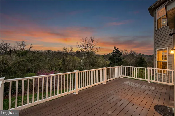 $495,000 | 603 Shannon Drive North, Greencastle, PA 17225