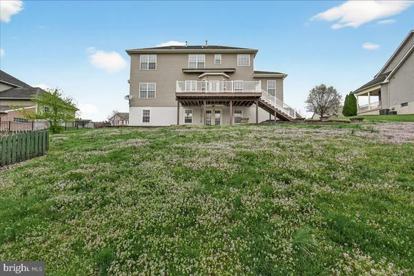 $495,000 | 603 Shannon Drive North, Greencastle, PA 17225