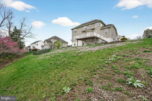 $495,000 | 603 Shannon Drive North, Greencastle, PA 17225