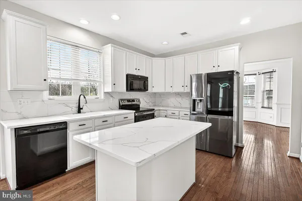 $495,000 | 603 Shannon Drive North, Greencastle, PA 17225