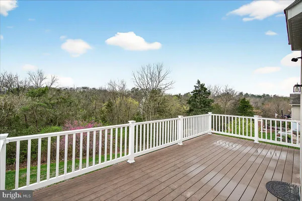 $495,000 | 603 Shannon Drive North, Greencastle, PA 17225