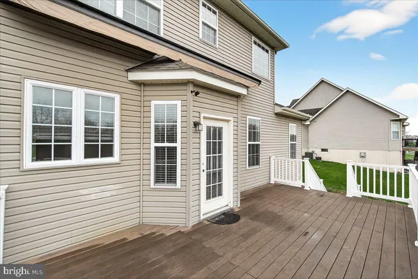 $495,000 | 603 Shannon Drive North, Greencastle, PA 17225