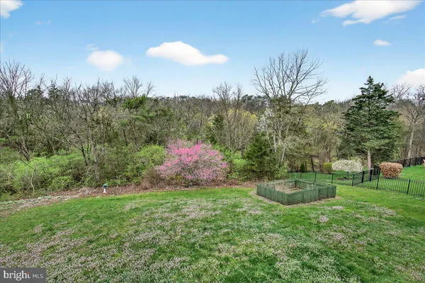 $495,000 | 603 Shannon Drive North, Greencastle, PA 17225