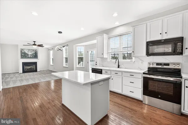 $495,000 | 603 Shannon Drive North, Greencastle, PA 17225