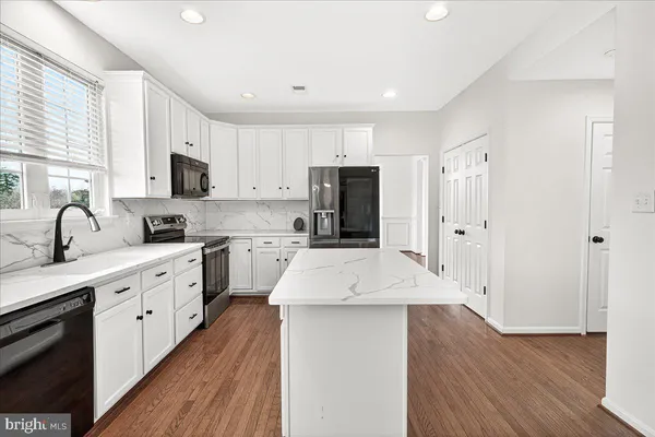 $495,000 | 603 Shannon Drive North, Greencastle, PA 17225