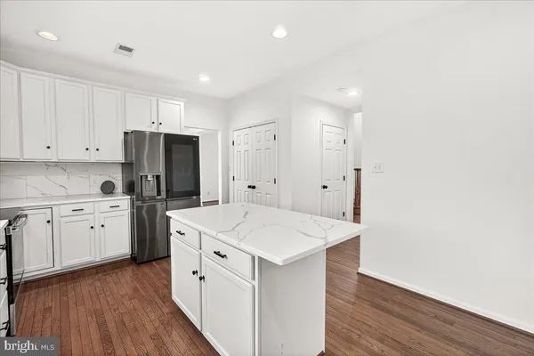 $495,000 | 603 Shannon Drive North, Greencastle, PA 17225