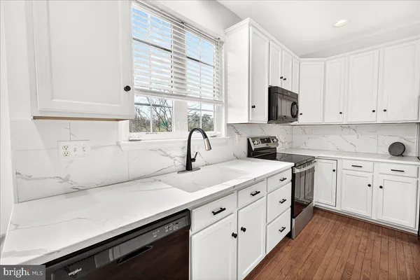 $495,000 | 603 Shannon Drive North, Greencastle, PA 17225