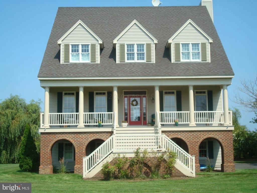 6110 South Point Road Berlin, MD 21811 - Photo 14 of 18 Gallery Image 14