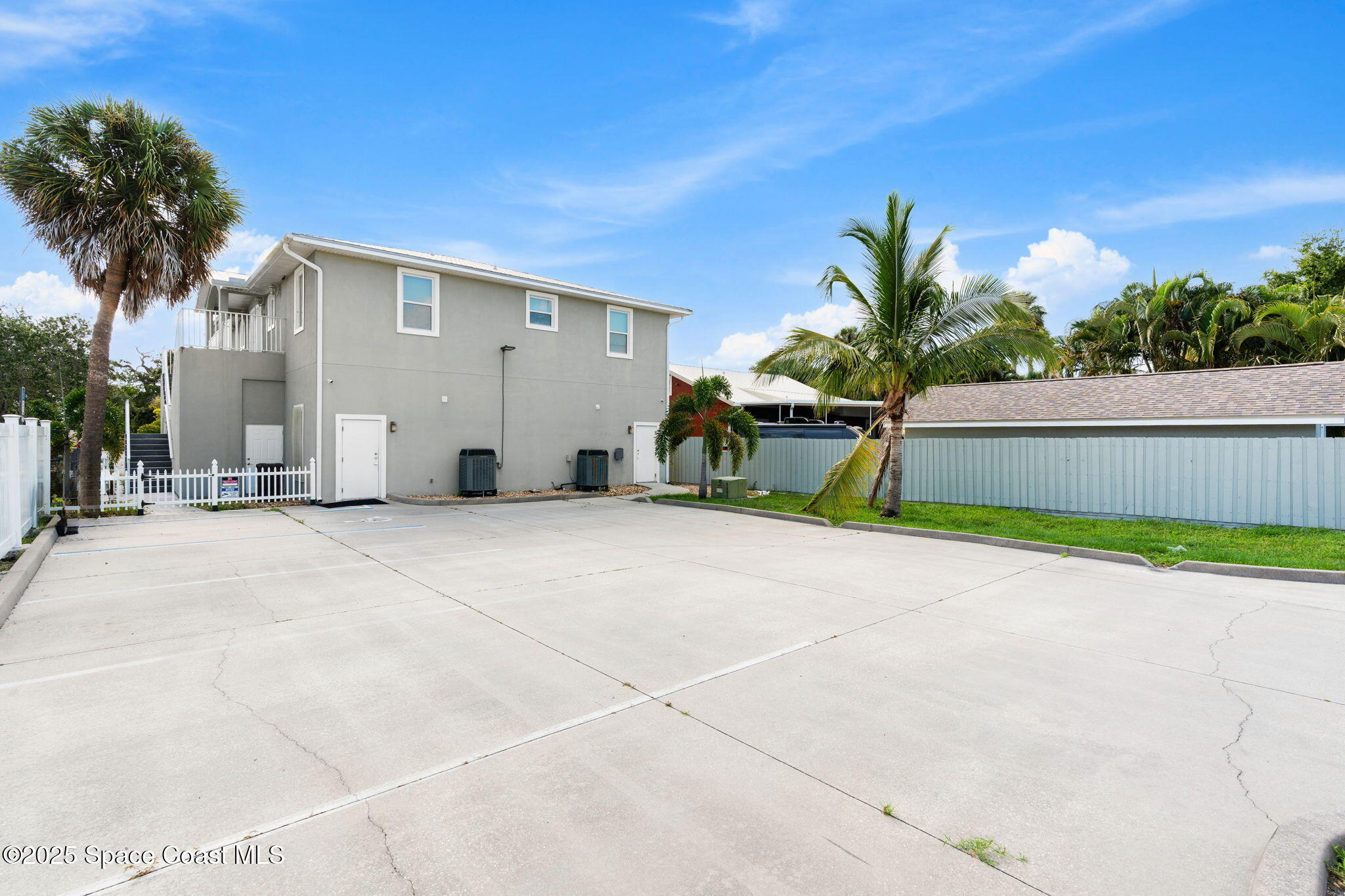 2012 Vernon Place Melbourne, FL 32901 - Photo 22 of 68 10-web-or-mls-DSC09801