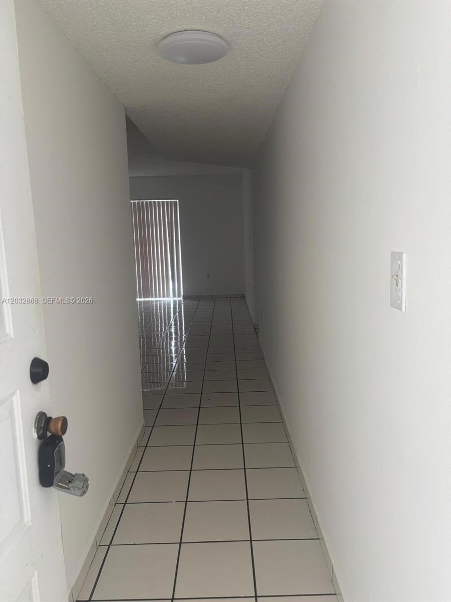 2925 West 80th Street, Unit 101 Hialeah, FL 33018 - Photo 13 of 13