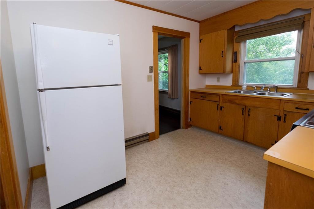 92 Town House Road Union, ME 04862 - Photo 6 of 19 Photo