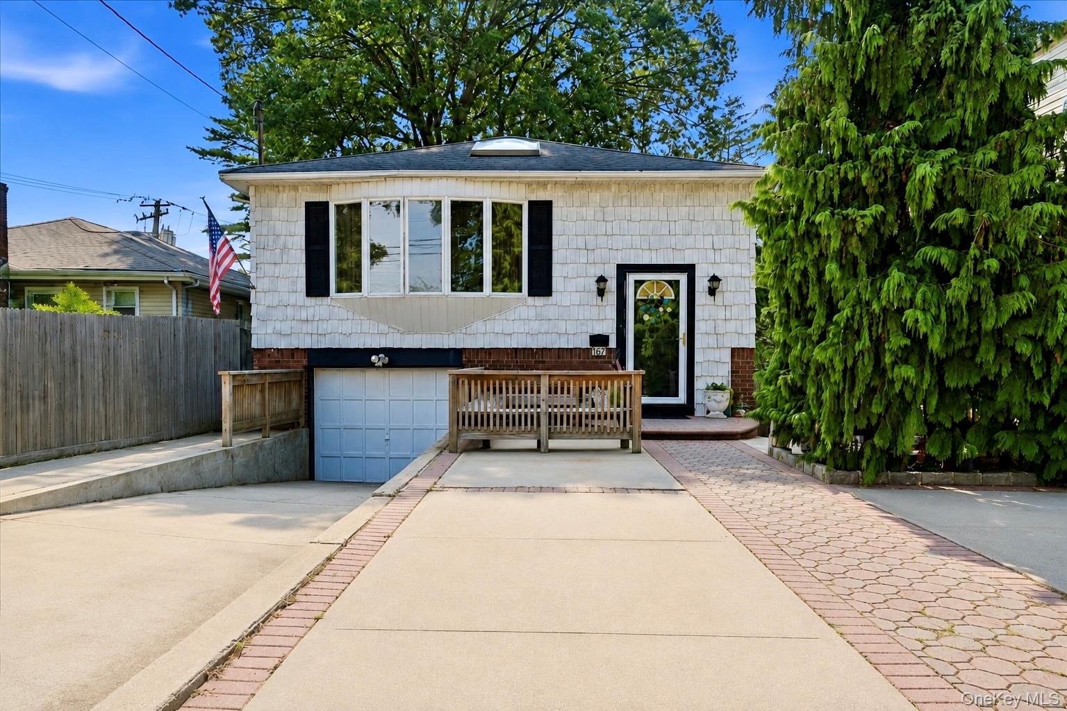 167 Lyon Street Valley Stream, NY 11580 - Photo 1 of 35