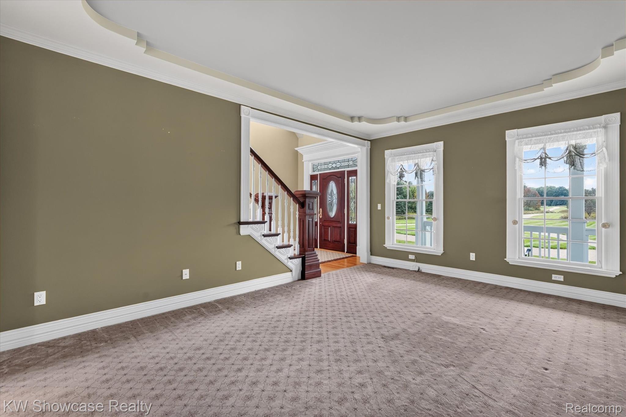6624 West Coon Lake Road Howell, MI 48843 - Photo 9 of 84 09-6624-W-Coon-Lake-Rd-Howell-MI-48843-WindowStill.jpg