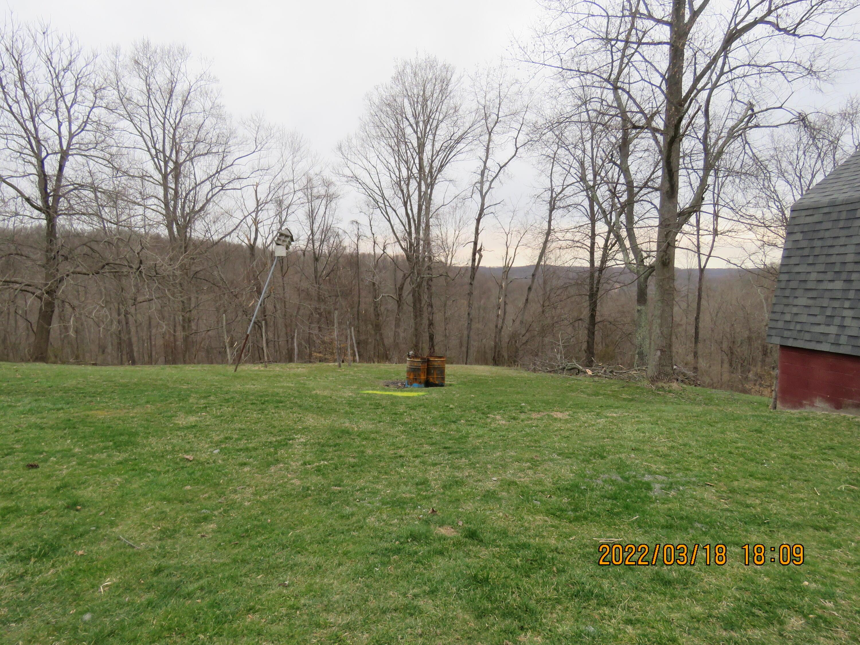 36630 Greasy Ridge Road Logan, OH 43138 - Photo 26 of 28 IMG_4251
