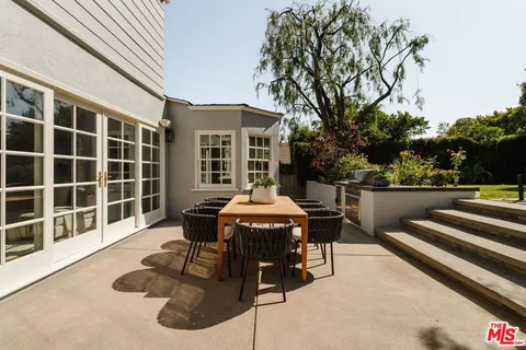 $3,895,000 | 251 Tavistock Avenue, Los Angeles, CA 90049